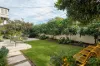 1/25 Gellibrand Street, Clayfield, Qld 4011-Image