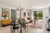 1/25 Gellibrand Street, Clayfield, Qld 4011-Image
