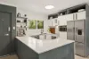 1/25 Gellibrand Street, Clayfield, Qld 4011-Image