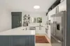 1/25 Gellibrand Street, Clayfield, Qld 4011-Image