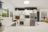 1/25 Gellibrand Street, Clayfield, Qld 4011-Image