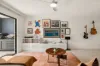 1/25 Gellibrand Street, Clayfield, Qld 4011-Image