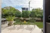 1/25 Gellibrand Street, Clayfield, Qld 4011-Image
