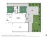 1/25 Gellibrand Street, Clayfield, Qld 4011-Floorplan