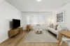 1/25 Gosport Street, Cronulla, NSW 2230