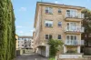 1/25 Gosport Street, Cronulla, NSW 2230-Image