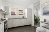 1/25 Gosport Street, Cronulla, NSW 2230-Image