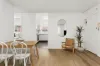 1/25 Gosport Street, Cronulla, NSW 2230-Image