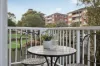 1/25 Gosport Street, Cronulla, NSW 2230-Image