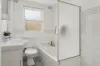 1/25 Gosport Street, Cronulla, NSW 2230-Image