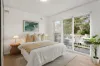 1/25 Gosport Street, Cronulla, NSW 2230-Image