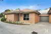 1/25 Grange Road, Fairfield, Vic 3078