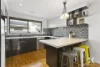 1/25 Grange Road, Fairfield, Vic 3078-Image
