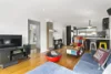 1/25 Grange Road, Fairfield, Vic 3078-Image