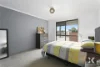 1/25 Grange Road, Fairfield, Vic 3078-Image