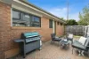 1/25 Grange Road, Fairfield, Vic 3078-Image