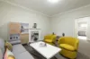 1/25 Guilfoyle Avenue, Double Bay, NSW 2028