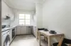 1/25 Guilfoyle Avenue, Double Bay, NSW 2028-Image