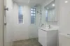 1/25 Guilfoyle Avenue, Double Bay, NSW 2028-Image