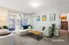 1/25 Holloway Street, Ormond VIC 3204-Image
