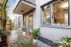 1/25 Holloway Street, Ormond VIC 3204-Image