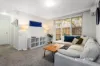 1/25 Holloway Street, Ormond VIC 3204-Image