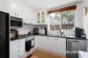 1/25 Holloway Street, Ormond VIC 3204-Image