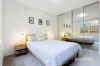 1/25 Holloway Street, Ormond VIC 3204-Image