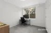 1/25 Holloway Street, Ormond VIC 3204-Image