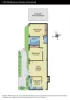 1/25 Holloway Street, Ormond VIC 3204-Floorplan