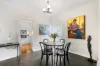 1/25 Millewa Avenue, Wahroonga, NSW 2076-Image