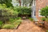 1/25 Millewa Avenue, Wahroonga, NSW 2076-Image