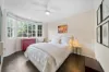 1/25 Millewa Avenue, Wahroonga, NSW 2076-Image