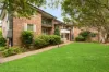 1/25 Millewa Avenue, Wahroonga, NSW 2076-Image