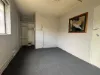 1/25 Redan St, St Kilda, Vic 3182-Image
