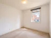 1/25 River Street, Richmond, Vic 3121-Image