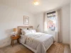 1/25 River Street, Richmond, Vic 3121-Image