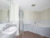1/25 River Street, Richmond, Vic 3121-Image
