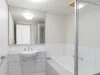 1/25 River Street, Richmond, Vic 3121-Image