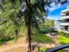 1/25 River Street, Richmond, Vic 3121-Image