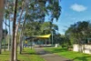 1/25 River Street, Richmond, Vic 3121-Image