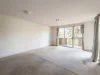 1/25 River Street, Richmond, Vic 3121-Image