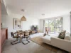 1/25 River Street, Richmond, Vic 3121-Image