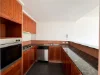 1/25 River Street, Richmond, Vic 3121-Image