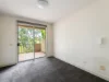 1/25 River Street, Richmond, Vic 3121-Image