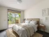 1/25 River Street, Richmond, Vic 3121-Image