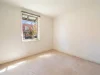 1/25 River Street, Richmond, Vic 3121-Image