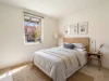 1/25 River Street, Richmond, Vic 3121-Image