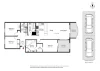 1/25 River Street, Richmond, Vic 3121-Floorplan