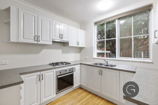 1/25 Rockley Road, South Yarra, Vic 3141